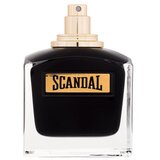 Jean Paul Gaultier Scandal Le Parfum 100 ml parfemska voda tester za muškarce | shoptok.hr