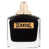 Jean Paul Gaultier Scandal Le Parfum 100 ml parfemska voda tester za muškarce