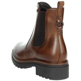 Keys K-9904 Smeđa | shoptok.hr