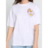 Sinsay Majica kratkih rukava Looney Tunes | shoptok.hr