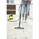 Kärcher SC EasyFix set krp za enkratno uporabo (2.863-299) | Shoptok.si