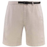 WOOLRICH - sarena | shoptok.hr