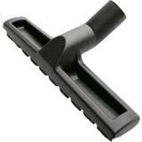 Kärcher četka za usisivač NT55 1 | Eponuda.com