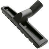 Kärcher 6.906-512.0 vacuum accessory /supply | shoptok.hr