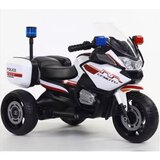 Motor na akumulator bmw MB7100Police