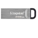 Kingston FD 256GB USB3.2 DTKN | Eponuda.ba