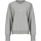 Adidas Siva Cijene