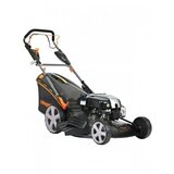 Villager motorna kosiliica VRS 520 PV | ePonuda.com