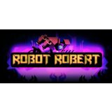 Steam Robot Robert (PC) Key GLOBAL | Eponuda.com