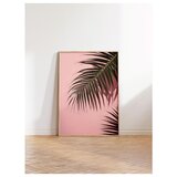 WALLXPERT Dekorativna slika u okviru 50 x 70 cm | Eponuda.com