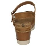 Refresh - Smeđa | shoptok.hr