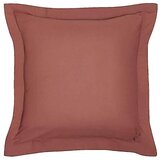 Today Prevleke za blazine Housse de coussin Essential terracotta pisana Cene