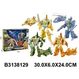  Transformers ( 812900-K ) | Eponuda.com