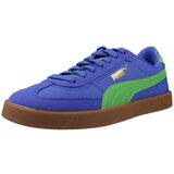 Puma Nizke superge CLUB II ERA CV JR Modra | Shoptok.si