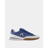 Le Coq Sportif Nizke superge 2610495 VELOCE Modra Cene