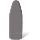 Laura Pokrov za likalno desko star My Cover Taupe, (5000524097) Cene