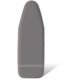 Pokrov za likalno desko star My Cover Taupe, (5000524097)