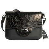 O bag pocket | Eponuda.com