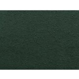 Bobochic Paris Zelen tabure iz tkanine bouclé Everest – | Shoptok.si