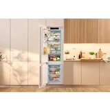 Gorenje Vgradni hladilnik NRKI517E42 | Shoptok.si