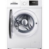 Tesla veš mašina WF71460T inverter/7kg/1400 obrtaja/A/85x59,5x49,5cm/bela cene