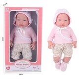  645015 BEBA | Eponuda.com