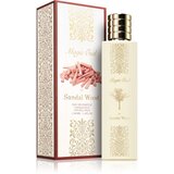 Magic Oud In Sandal Wood parfumska voda uniseks 100 ml | Shoptok.si