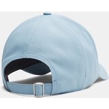 Under Armour Men's Cap M AV LOW ADJ-BLU - Men's | Shoptok.si