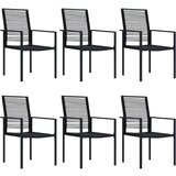  7-dijelni vrtni blagovaonski set | shoptok.hr