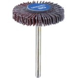 Dremel 504 Schleiffächer Breite 4,8mm VE1 | shoptok.hr