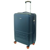 Aeronautica Militare AM22070BL sarena Cijene