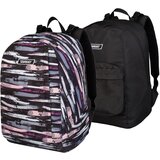 Target TWIN Brush 27251 - šolska torba, nahrbtnik | Shoptok.si