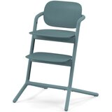 Cybex Gold® otroški stolček lemo™ stone blue Cene