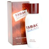 Tabac Original kolonjska voda brez razpršilnika za moške 150 ml | Shoptok.si