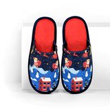 Frogies women's slippers winter story - frogies | shoptok.hr