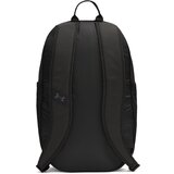 Under Armour Batoh Hustle Lite Backpack | ePonuda.com