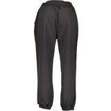 Calvin Klein BLACK MAN TROUSERS | shoptok.hr