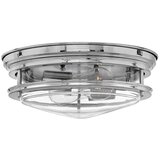 Elstead Lighting stropna svetilka elstead hadrian 30.5/11.7 cm Cene