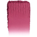 Dior Backstage Rosy Glow highlighter i rumenilo u jednom nijansa 006 Berry 4.5 g | shoptok.hr