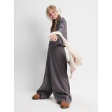 Sinsay Gornji dio trenirke | shoptok.hr