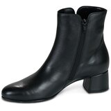 Gabor 8036 Crna | shoptok.hr
