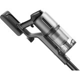 Dreame Štapni usisivač Z30 AC | ePonuda.com