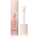 Killer Lips Super Juicy Lip Oil Watermelon olje za ustnice 3.8 ml | Shoptok.si