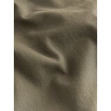 Next Chino hlače kaki | Shoptok.si