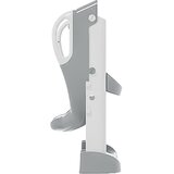  BEBESTARS WC nastavak sa stepenicama FROG | shoptok.hr