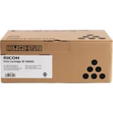 406990 toner 1 kom Original Crno