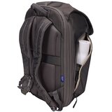 Thule Proširiv putni ruksak Subterra 2 od 26L - sivi | shoptok.hr