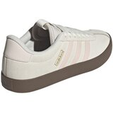 Adidas Vl Court 3.0 sarena | shoptok.hr
