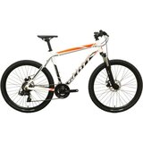  BICIKL SCOTT ASPECT 670 Disc white | Eponuda.com