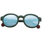 YESSS! dečje naočare za sunce d83127l | ePonuda.com